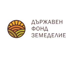 Държавен фонд 