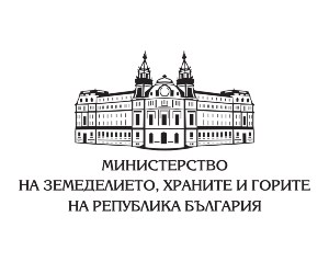 Министерство на земеделието, храните и горите