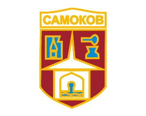 Община Самоков